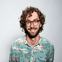 Felipe Costa
