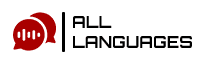 logo-vermelho-preta