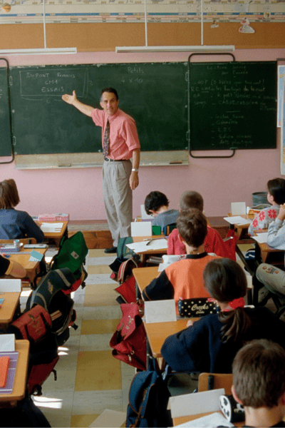professor-dando-aula