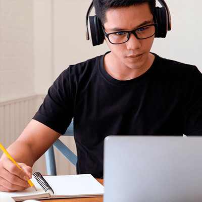 aulas-particulares-online