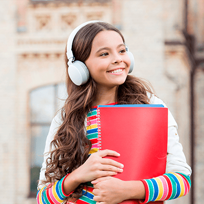 espanhol-curso