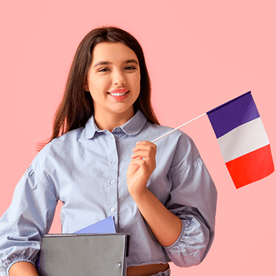 frances-curso